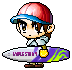 ventusaris